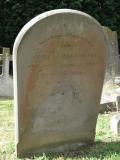 image of grave number 286140
